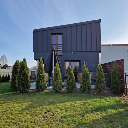 Domek 104 #N/A Exterior photo